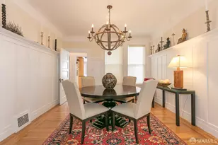 51 Priest St, San Francisco, CA 94109 - Photo 2