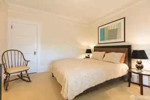 51 Priest St, San Francisco, CA 94109 - Photo 14