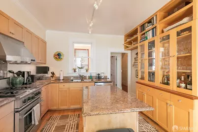 51 Priest Street, San Francisco, CA 94109 - Photo 6