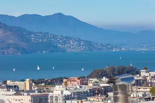 51 Priest St, San Francisco, CA 94109 - Photo 24