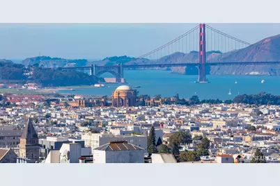 51 Priest Street, San Francisco, CA 94109 - Photo 22