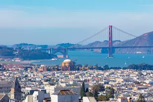 51 Priest St, San Francisco, CA 94109 - Photo 22