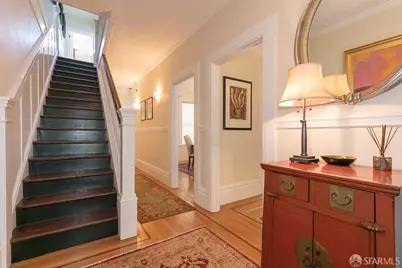 51 Priest Street, San Francisco, CA 94109 - Photo 12