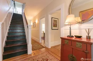 51 Priest St, San Francisco, CA 94109 - Photo 12