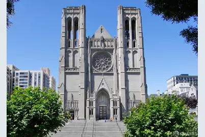 51 Priest Street, San Francisco, CA 94109 - Photo 26