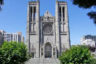 51 Priest St, San Francisco, CA 94109 - Photo 26