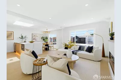 2258 38th Avenue, San Francisco, CA 94116 - Photo 6