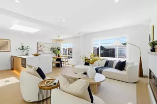 2258 38th Ave, San Francisco, CA 94116 - Photo 6