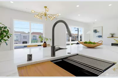 2258 38th Avenue, San Francisco, CA 94116 - Photo 20