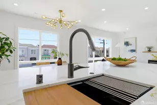 2258 38th Ave, San Francisco, CA 94116 - Photo 20