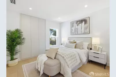 2258 38th Avenue, San Francisco, CA 94116 - Photo 28