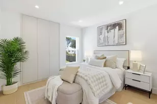 2258 38th Ave, San Francisco, CA 94116 - Photo 28
