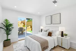 2258 38th Ave, San Francisco, CA 94116 - Photo 38