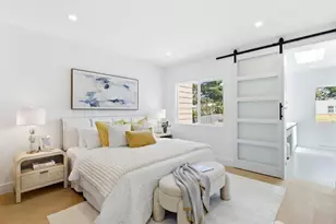 2258 38th Ave, San Francisco, CA 94116 - Photo 22