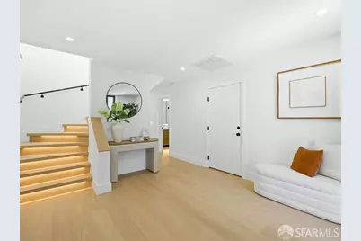 2258 38th Avenue, San Francisco, CA 94116 - Photo 32
