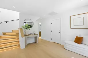 2258 38th Ave, San Francisco, CA 94116 - Photo 32