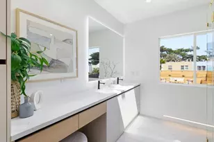 2258 38th Ave, San Francisco, CA 94116 - Photo 24