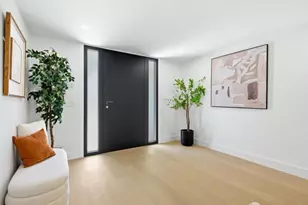 2258 38th Ave, San Francisco, CA 94116 - Photo 4