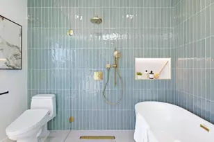 2258 38th Ave, San Francisco, CA 94116 - Photo 26