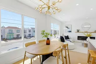 2258 38th Ave, San Francisco, CA 94116 - Photo 16