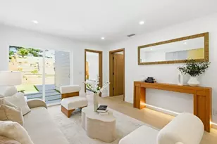 2258 38th Ave, San Francisco, CA 94116 - Photo 36