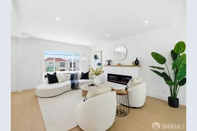 2258 38th Avenue, San Francisco, CA 94116 - Photo 8