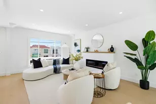 2258 38th Ave, San Francisco, CA 94116 - Photo 8