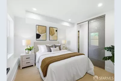 2258 38th Avenue, San Francisco, CA 94116 - Photo 40