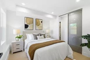 2258 38th Ave, San Francisco, CA 94116 - Photo 40