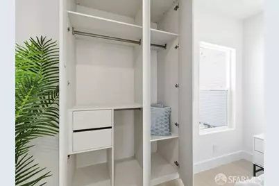 2258 38th Avenue, San Francisco, CA 94116 - Photo 30