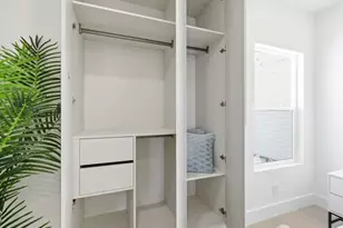 2258 38th Ave, San Francisco, CA 94116 - Photo 30