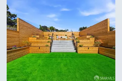 2258 38th Avenue, San Francisco, CA 94116 - Photo 46