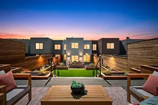 2258 38th Ave, San Francisco, CA 94116 - Photo 2