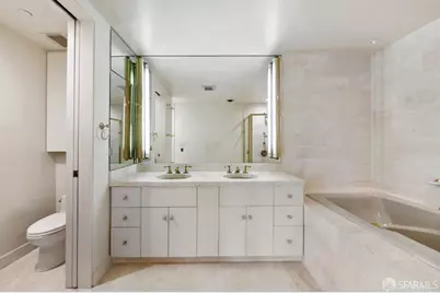 611 Washington Street #2305, San Francisco, CA 94111 - Photo 30