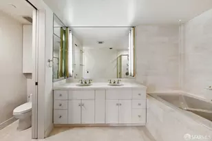 611 Washington St, San Francisco, CA 94111 - Photo 30