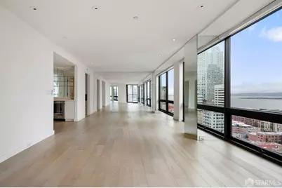 611 Washington Street #2305, San Francisco, CA 94111 - Photo 1