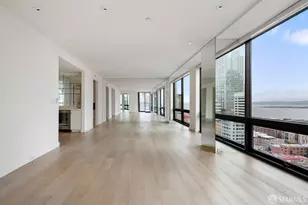 611 Washington St, San Francisco, CA 94111 - Photo 1
