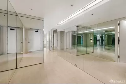611 Washington Street #2305, San Francisco, CA 94111 - Photo 32