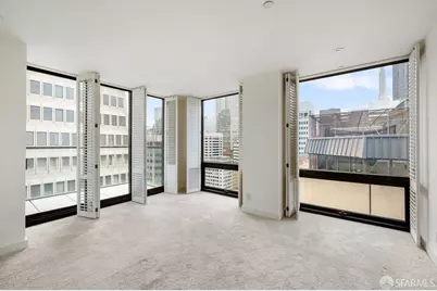 611 Washington Street #2305, San Francisco, CA 94111 - Photo 22
