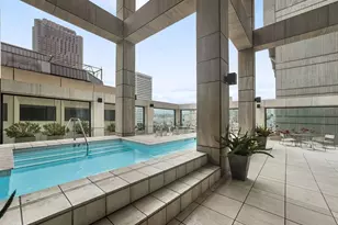 611 Washington St, San Francisco, CA 94111 - Photo 38