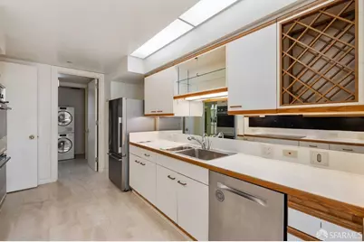 611 Washington Street #2305, San Francisco, CA 94111 - Photo 14