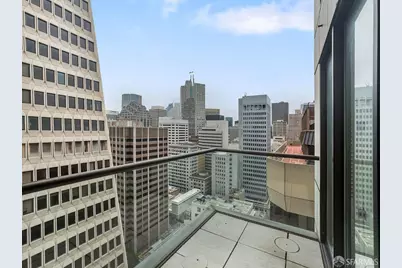 611 Washington Street #2305, San Francisco, CA 94111 - Photo 36