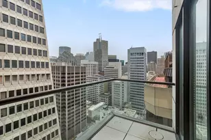 611 Washington St, San Francisco, CA 94111 - Photo 36