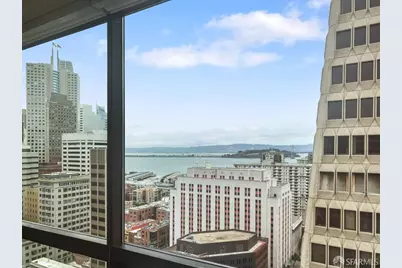 611 Washington Street #2305, San Francisco, CA 94111 - Photo 2
