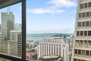 611 Washington St, San Francisco, CA 94111 - Photo 2