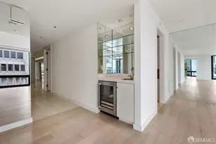 611 Washington St, San Francisco, CA 94111 - Photo 10
