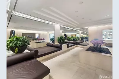 611 Washington Street #2305, San Francisco, CA 94111 - Photo 46