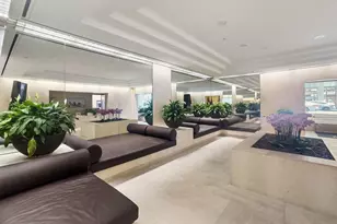 611 Washington St, San Francisco, CA 94111 - Photo 46