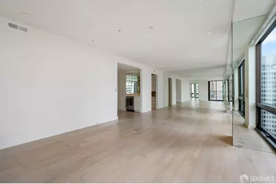 611 Washington Street #2305, San Francisco, CA 94111 - Photo 6