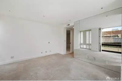 611 Washington Street #2305, San Francisco, CA 94111 - Photo 26